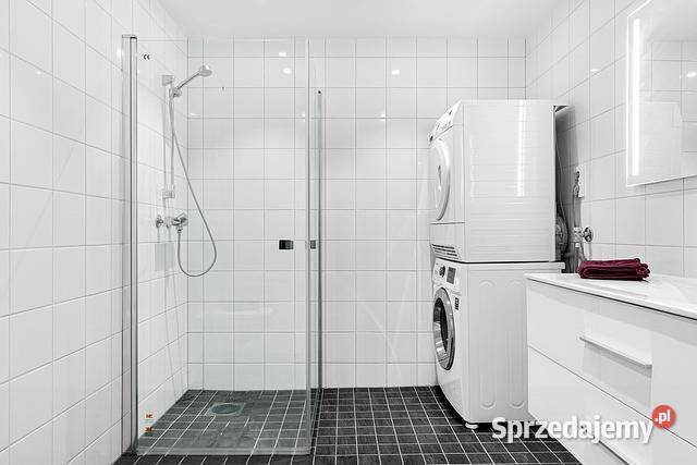 Sprzątanie mieszkań wynajmie cennik Wrocław