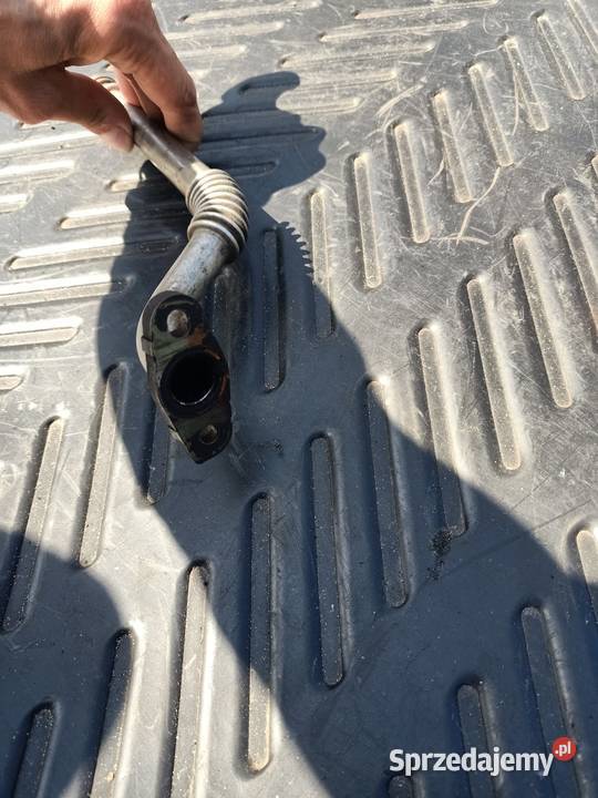 Powrót torba turbiny nissan almera n16 15 dci osobowe zachodniopomorskie Szczecin