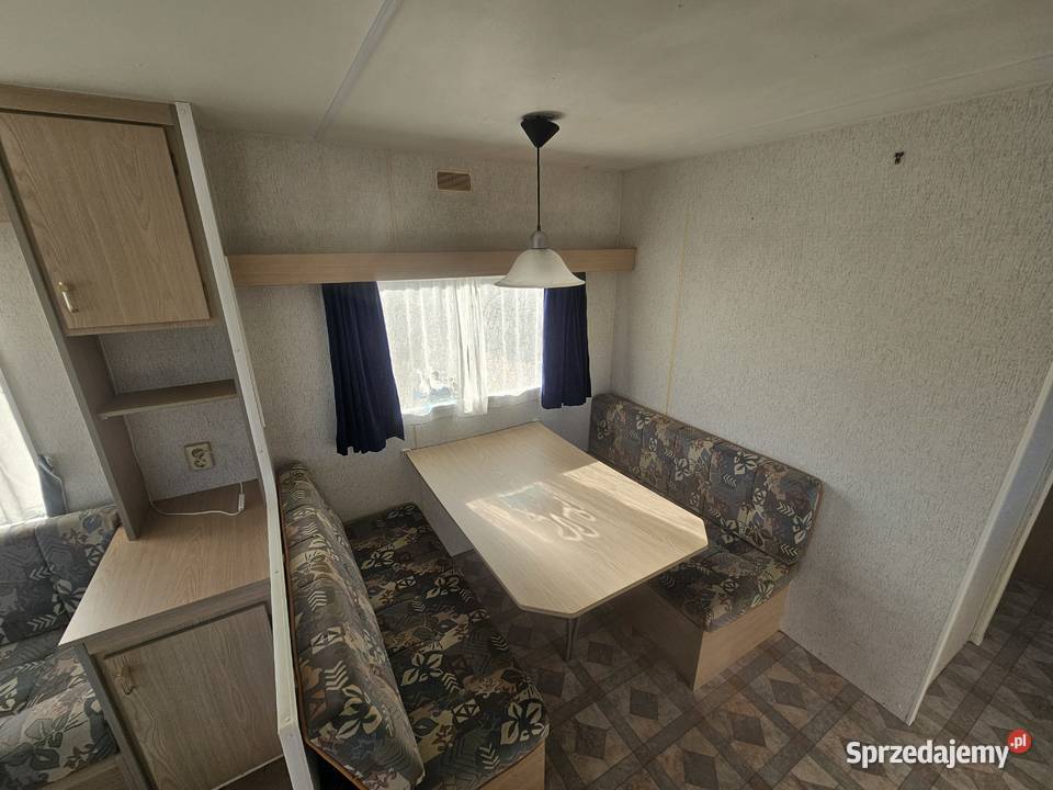 domek holenderski 3205 domek holenderski Skierniewice