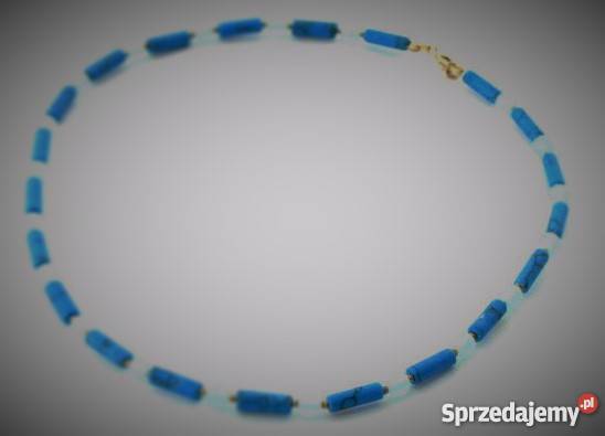 naszyjniki unisex Katowice