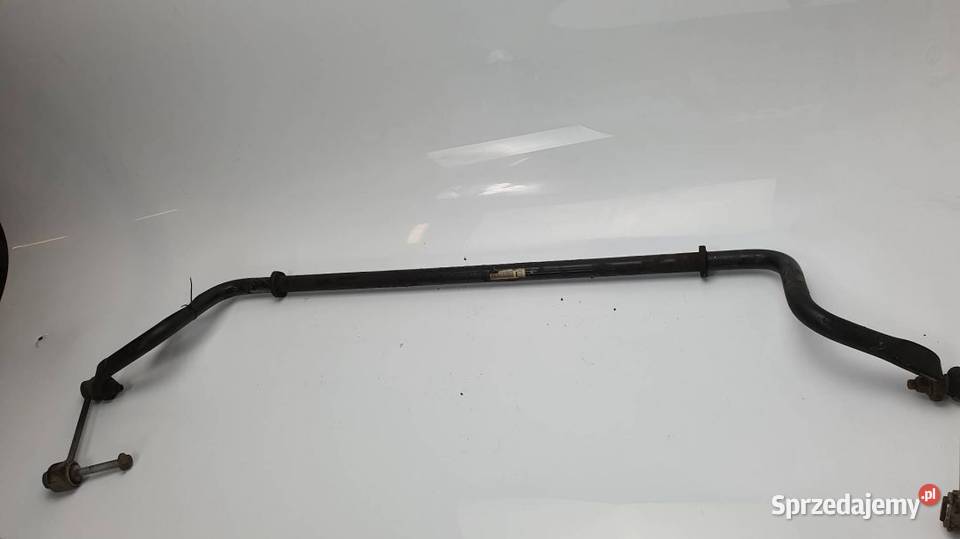 DRĄŻEK STABILIZATORA PORSCHE PANAMERA 970 GTS Lipno