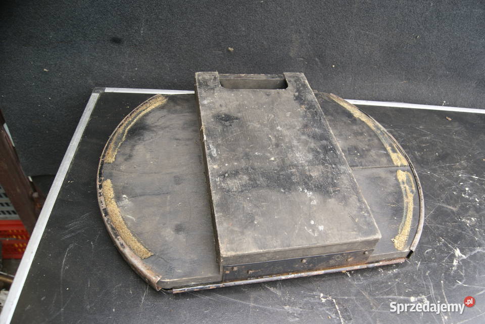 KLUCZE SAMOCHODOWE STARE ASTON MARTIN JAGUAR Rybnik