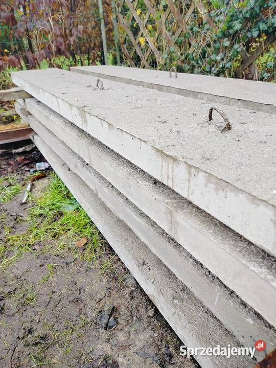 Legary pod pomnik Jędrzychów