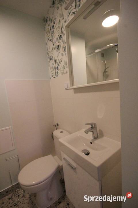 1pok 26met Lwowskiej REMONCIEBALKON Wrocław winda