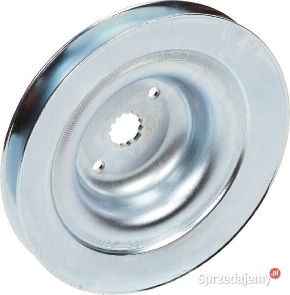 Koło pasowe M141964 Kamionna