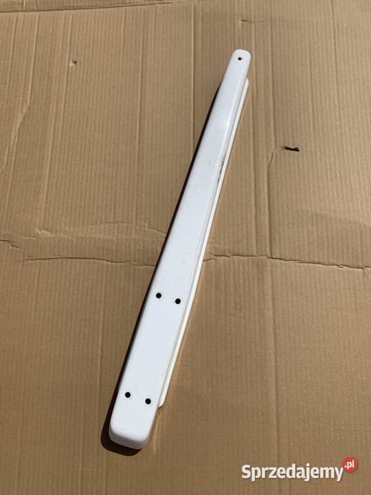 Odrzutnik Odrzut Ishida Waga Kontrolna Warszawa