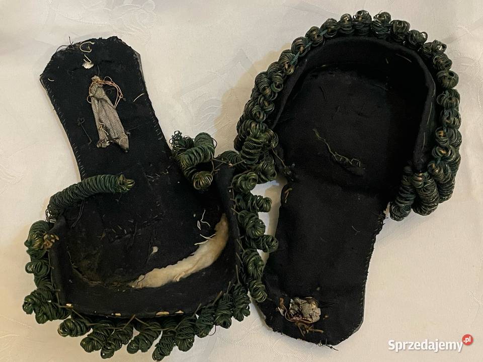 Oryginalne epolety carska Rosja Kraków