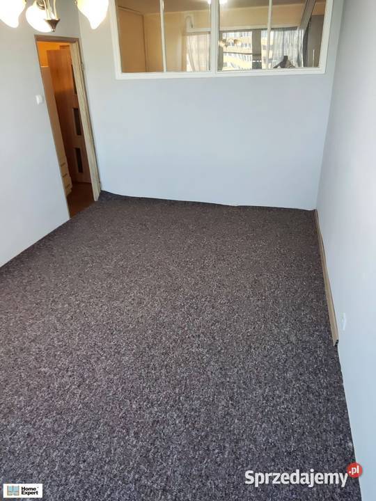 2pok 39met Szczepińskiej ROZKŁADPIWNICAWINDA dolnośląskie