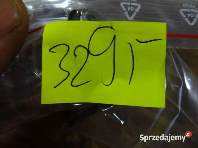 oprawka żarówki FER IFA AWO Simson MZ org DDR Żary