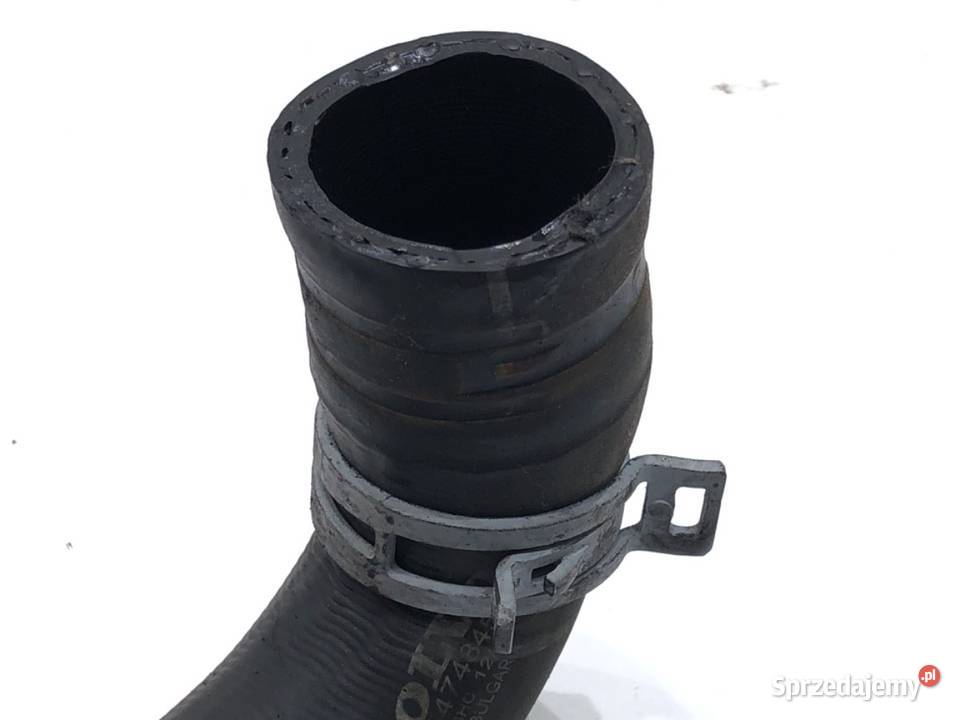 RURA WODY VOLVO V90 II 31474845 20 150 podkarpackie sprzedam