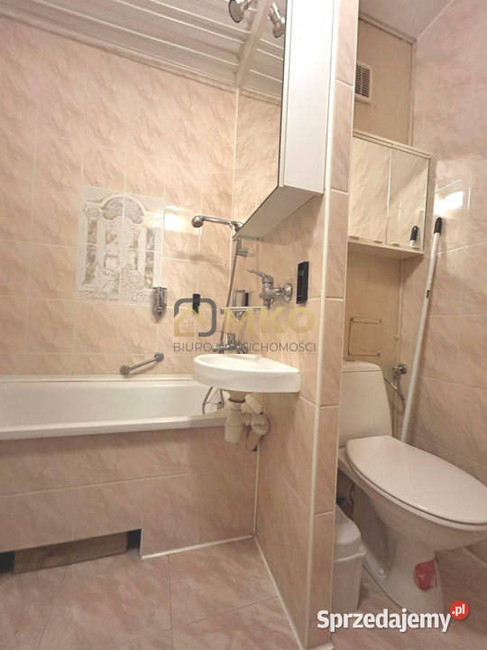 sprzedaży mieszkania Włocławek 323m2 2pok Liczba pokoi 2