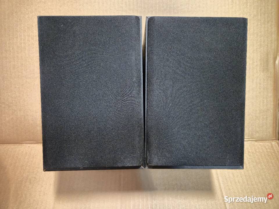 Głośniki kolumny CMS 1530F Dąbrowa Górnicza