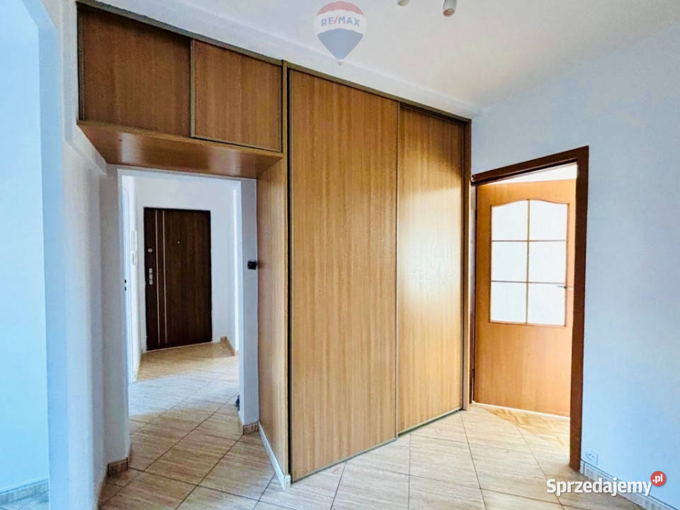 3pokojowe remoncie balkon piwnica Swarzędz