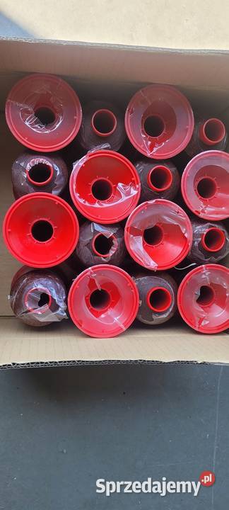 Nici Dofil 605000 3skrętnePoliestrowe bmocne Produkcja Kłobuck