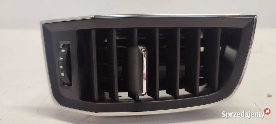 SKODA KAROQ KRATKA NAWIEWU PRAWA 57A820952A