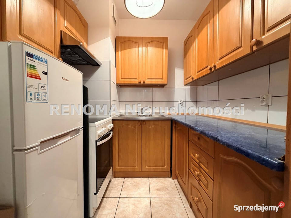 Mieszkanie Białystok Łąkowa 298m2 2 pokoje Piętro 2