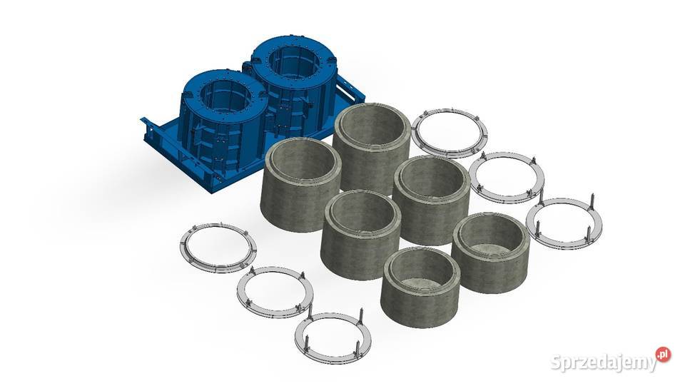 FORMA LEGO LEGO BLOK 180X60X60 240X60X60 CGM