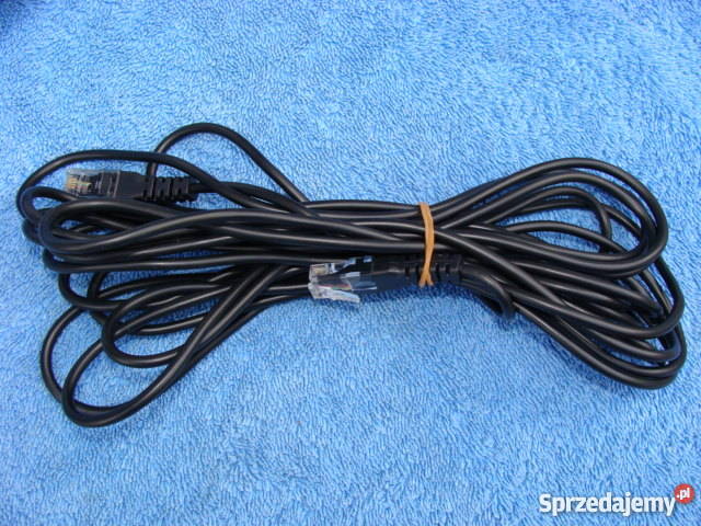 Modem ISDN Fritz Card Classic Żary