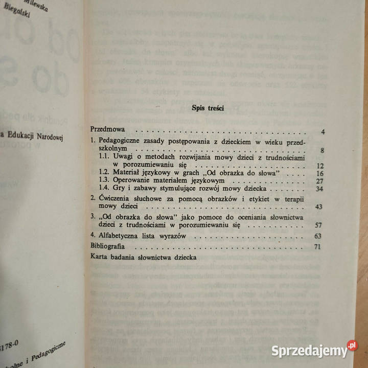 obrazka do słowa Rodak Nawrocka Sosnowiec sprzedam