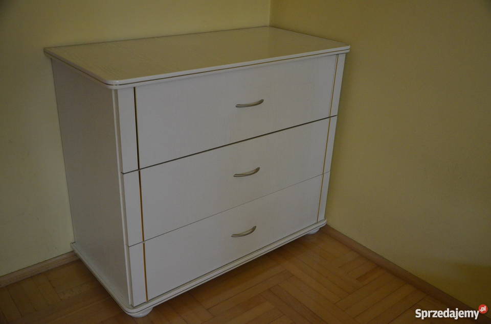 Komplet mebli do sypialni Komplety mebli sprzedam