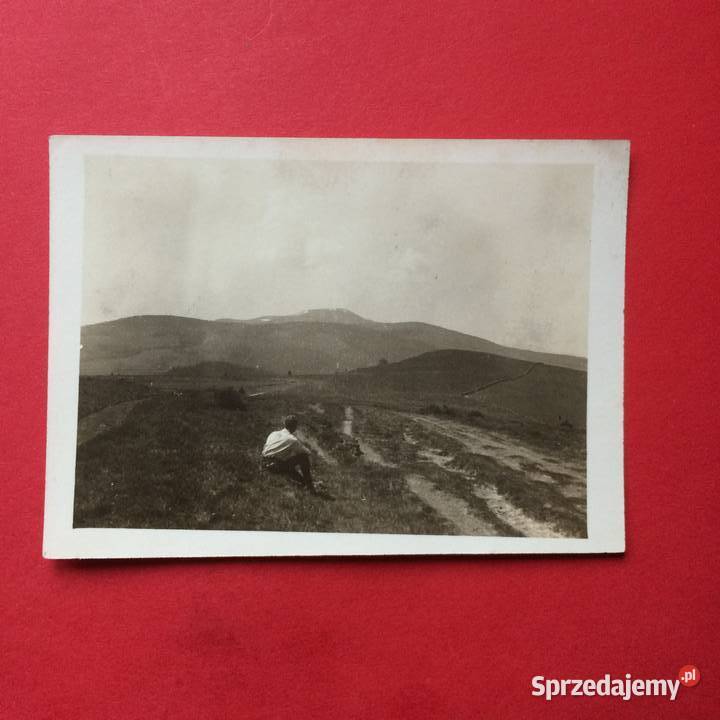 1248 Zdjęcie Szczecin