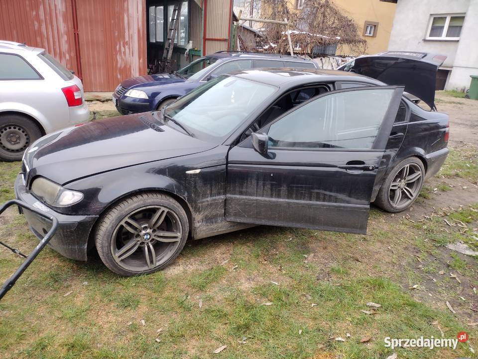 Alufelgi styling 167 r18 osobowe Łuków