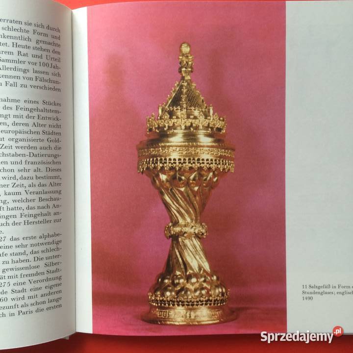 1614 Srebro Szczecin sprzedam