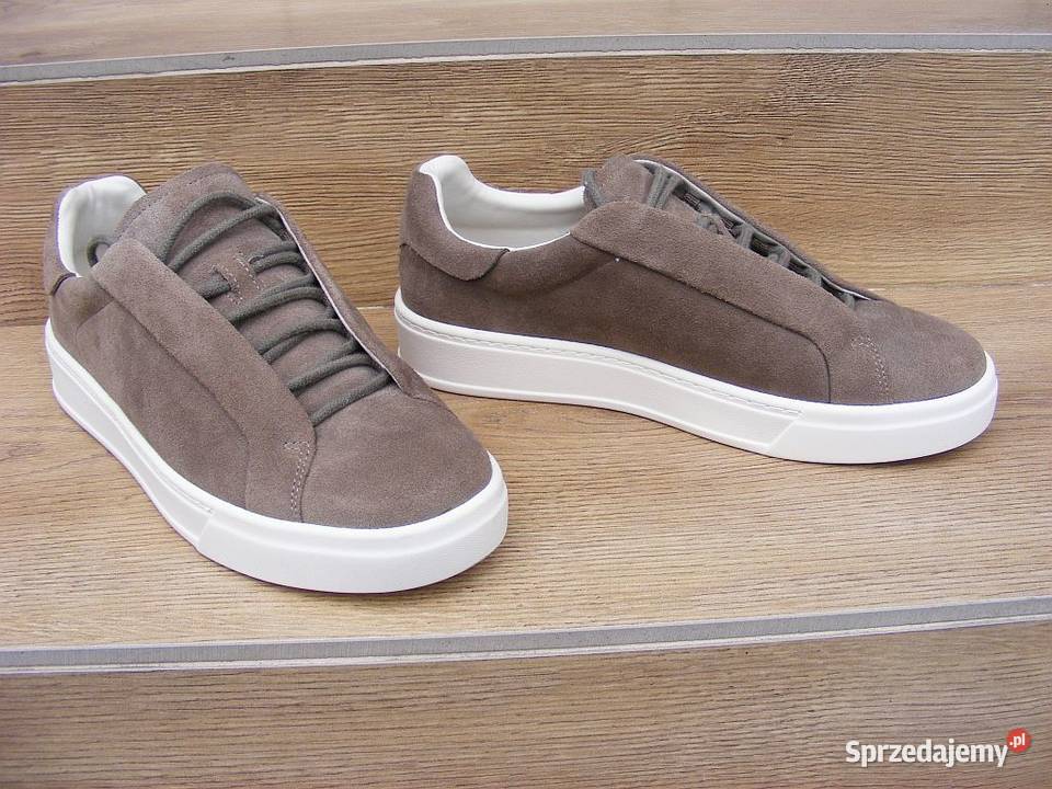 ZARA nowe buty 4328 gwarancja 2 lata Warszawa