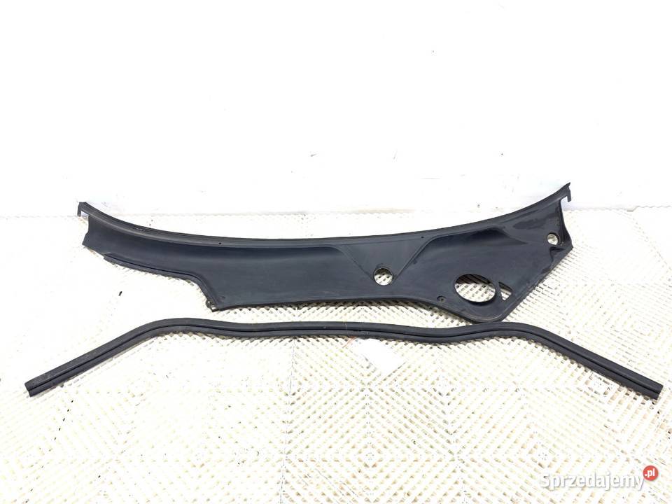 PODSZYBIE PORSCHE PANAMERA 97055556302