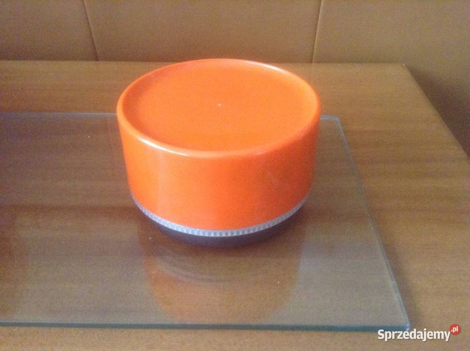 Waga kuchenna mechaniczna do 2 Opole sprzedam