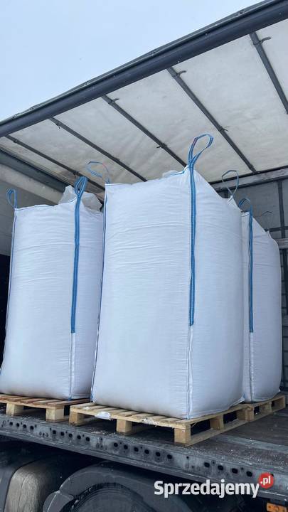 PELET Z DOSTAWĄ Olsztyn