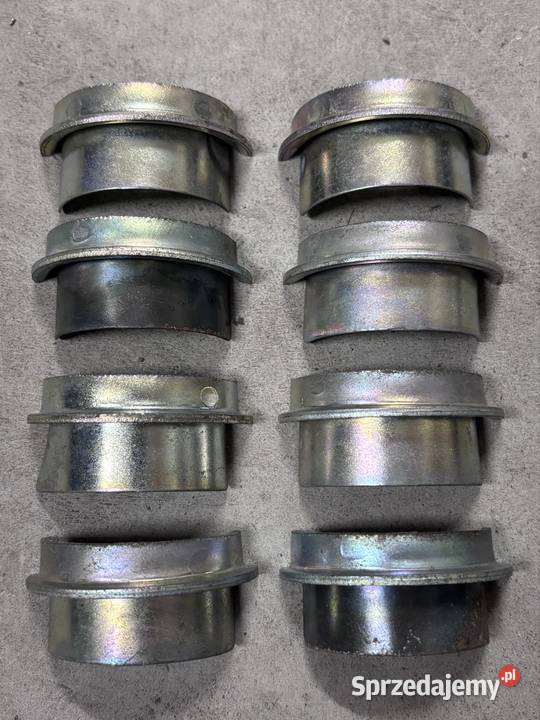 CB750C CB900C CB1000C CB750 CB900 Boldor Białystok