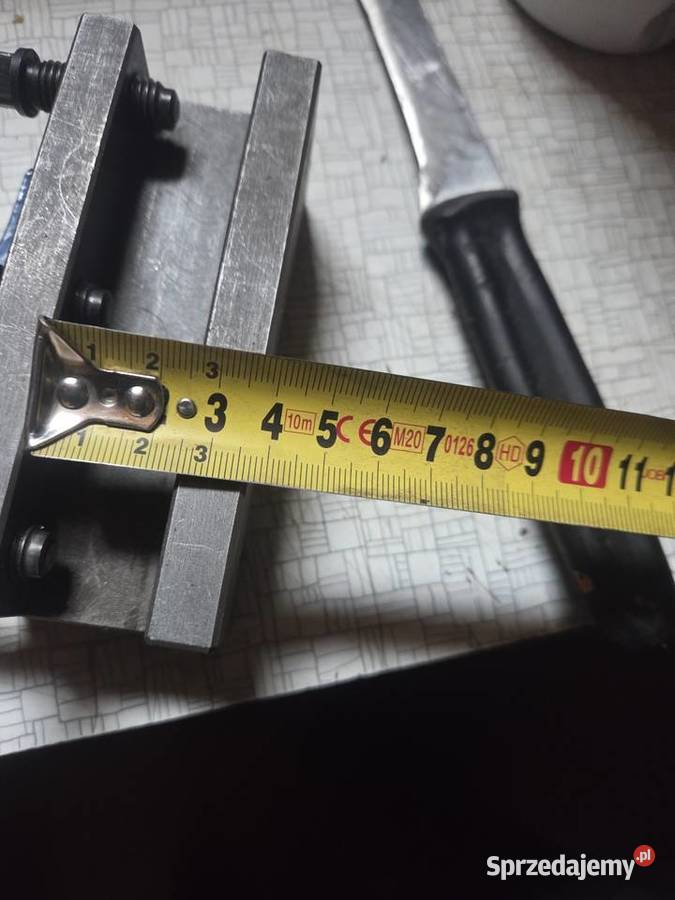 imak uchwyt multifix wielkosc B Hajnówka