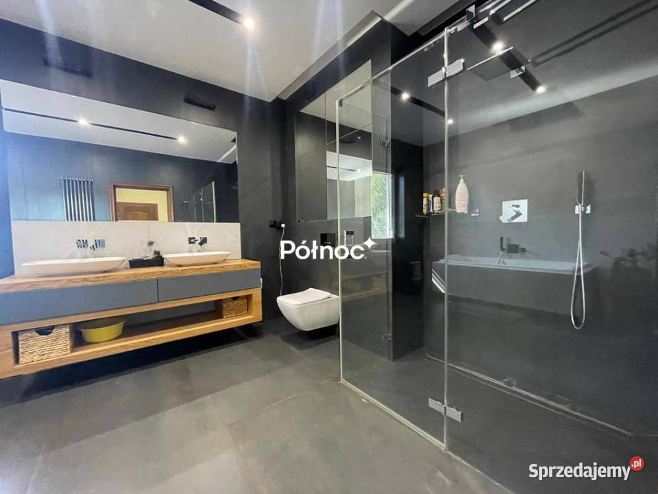 Prawdziwa perełka Piękny dom w Chełmie Chełm