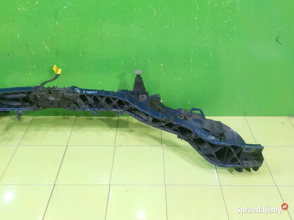 FORD GRAND C MK2 II 16 B 13r pas przedni okular Suków