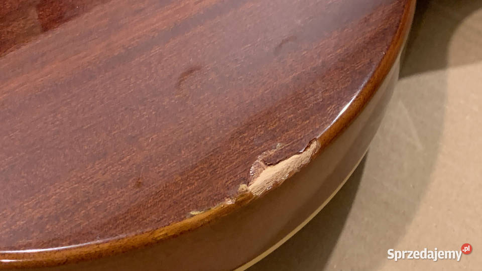 EPIPHONE Les Paul Standard flame top gitara Warszawa sprzedam