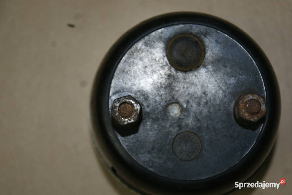 LAMPA TYŁ DKW ZUNDAPP MERCEDES BMW FORD T ADLER śląskie Rybnik