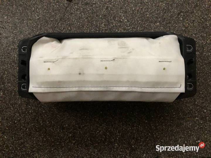 AUDI A4 B9 A5 8W PODUSZKA PASAŻERA AIRBAG Samochody na części Gogolin sprzedam