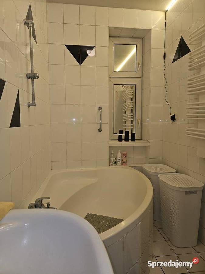 2 pokdo wynajecia winda Warszawa sprzedam