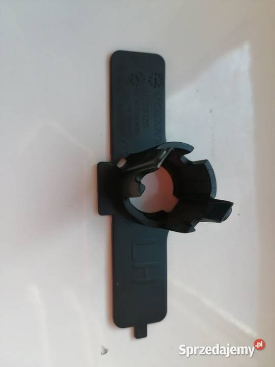 VOLVO KOSZYK CZUJNIKA 31323320 Międzychód sprzedam