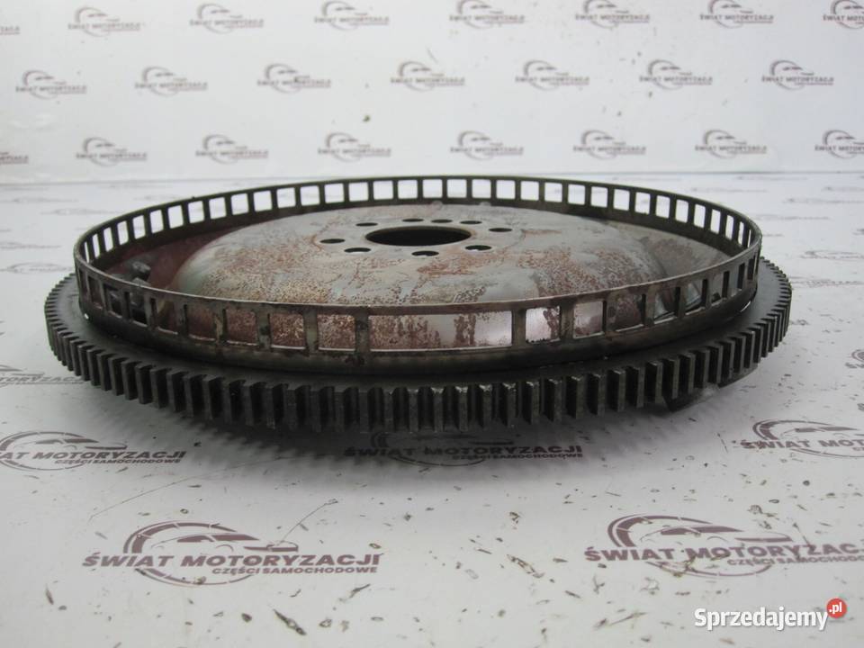 MERCEDES E 30 CDI V6 223 06r 624920 223 koło sprzedam