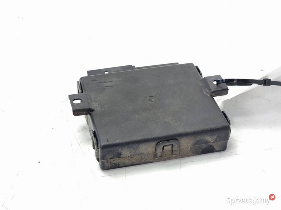 MODUŁ OPEL ASTRA G GM24410018 osobowe Lipno