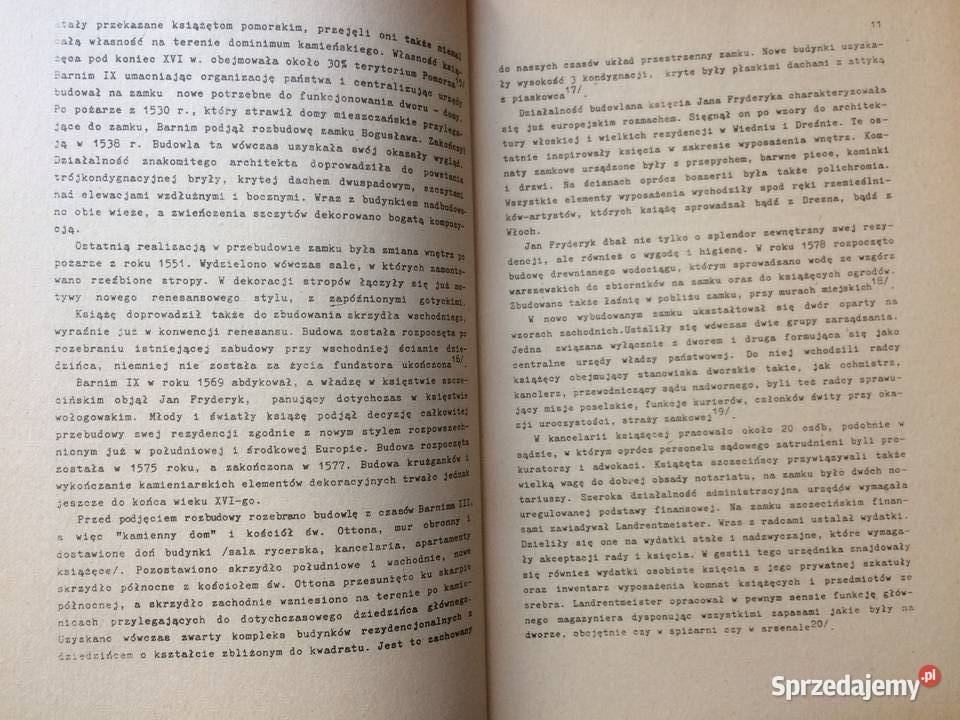 3113 Studia Historyczne 3 Szczecin