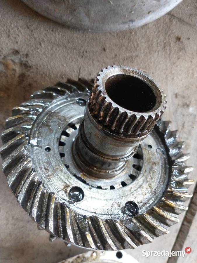 Dniepr Ural K750 K650 MW Dyfer Nowy Folwark sprzedam