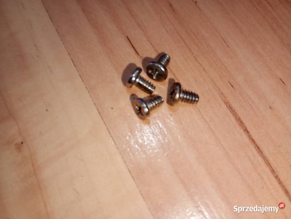 napęd multi CD DVD nagrywarka firmy LG czarny DVD +/- RW Szczecin