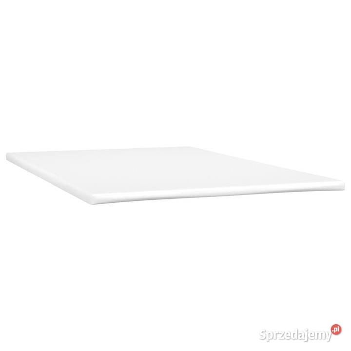 Nakładka na materac 120x210x5 WM4103492 Warszawa