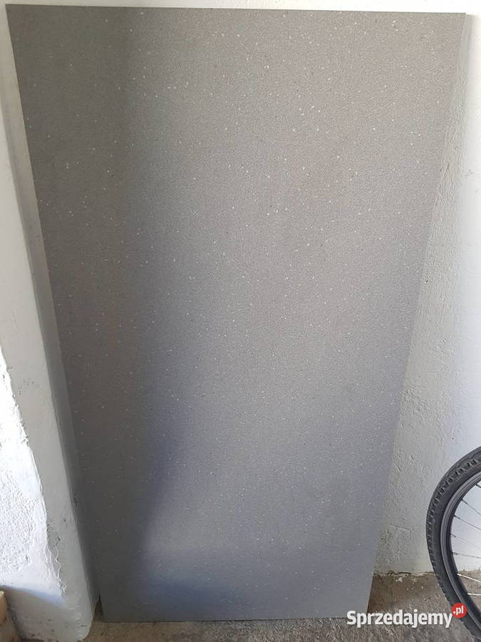 Płytki gres mrozoodporny 120 x 60 x 1