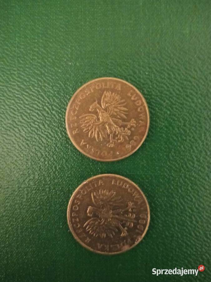 10 z 1989r Szczecinek