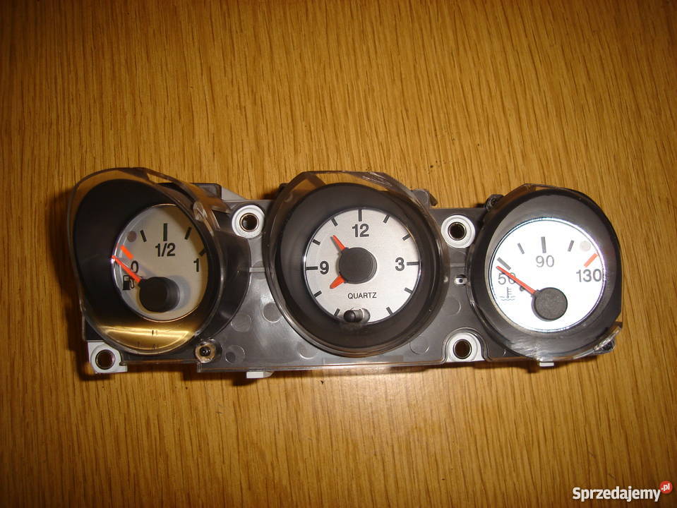 Alfa 156 20 TS Radom