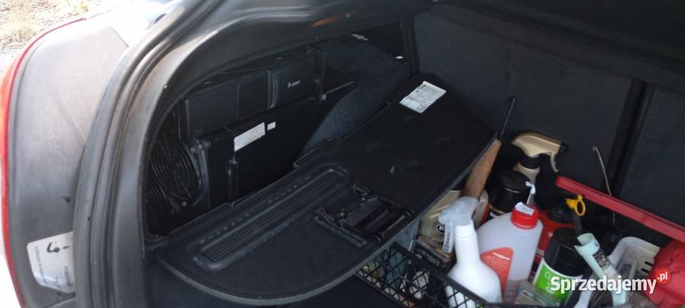 audi a3 8l Kowary sprzedam